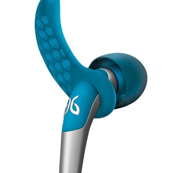 Jaybird Freedom wireless headphones - Picture 2 of 4